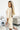 Daydress model 179043 Numoco