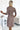 Daydress model 186313 Numoco