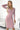 Daydress model 179044 Numoco