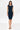 Daydress model 179185 Nife