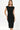 Daydress model 221219 Nife