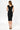 Daydress model 221219 Nife