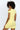 Daydress model 179268 DKaren