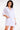 Daydress model 179585 awama