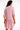Daydress model 179586 awama