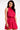 Daydress model 179589 awama