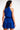 Daydress model 179590 awama