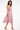 Daydress model 179593 awama