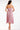 Daydress model 179593 awama