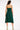 Daydress model 179594 awama