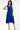 Daydress model 179595 awama