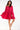 Daydress model 179598 awama