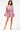 Daydress model 179599 awama