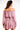 Daydress model 179599 awama