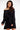 Daydress model 179600 awama