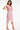 Daydress model 179605 awama