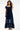 Daydress model 179606 awama