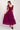 Daydress model 195391 Italy Moda