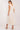 Daydress model 195392 Italy Moda
