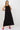 Daydress model 179793 Och Bella