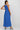 Daydress model 179795 Och Bella