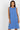 Daydress model 179796 Och Bella