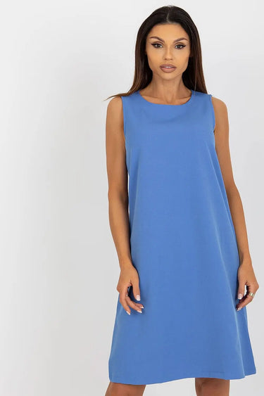 Daydress model 179796 Och Bella