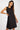 Daydress model 179797 Och Bella