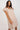 Daydress model 179970 Rue Paris