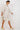 Daydress model 179974 Och Bella