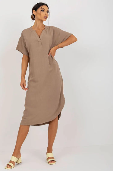 Daydress model 179976 Och Bella