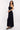 Daydress model 215233 Och Bella