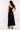 Daydress model 215233 Och Bella