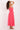 Daydress model 215234 Och Bella