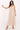 Daydress model 215235 Och Bella