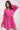 Daydress model 179991 Och Bella
