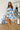 Daydress model 180777 Bicotone