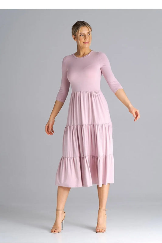 Daydress model 180848 Figl