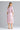 Daydress model 180848 Figl