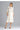 Daydress model 180849 Figl