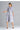 Daydress model 180850 Figl
