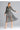 Daydress model 180852 Figl