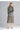 Daydress model 180852 Figl