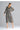 Daydress model 180852 Figl