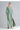 Daydress model 180859 Figl