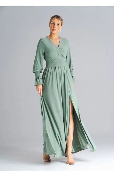 Daydress model 180859 Figl