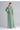Daydress model 180859 Figl