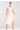 Daydress model 204349 Figl