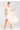 Daydress model 204349 Figl
