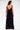 Daydress model 181107 awama